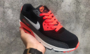 Nike Air Max 90 Shoes Wholesale 10001