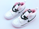 Air Jordan Legacy 312 Kid Shoes 9005 28-35