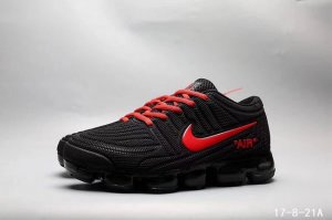 Mens Nike Air VaporMax KPU 163 QQ