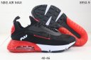 Mens Nike Air Max 2090 Shoes 015 XY