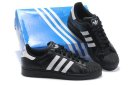 Adidas Superstar 010