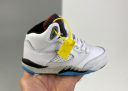 Kids Jordan 5 Shoes Wholesale GD11025-35