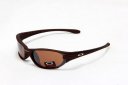K Oakley 5837 Sunglasses (7)