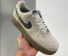 Nike Air Force 1 Mid x Reigning Champ GD14036-44