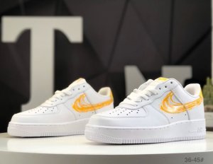Nike Air Force 1 Low DX2646-100 133645