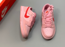 Nike Dunk SB Low For Womens Shoes DH9756 600SY180