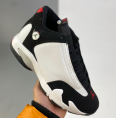 Air Jordan 14 Retro Sneakers Wholesale GD110140-47