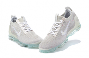 Nike Air VaporMax Shoes SF15003