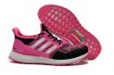 Womens AD Ultra Boost 063 RR