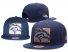 Broncos Snapback Hat 162 YS