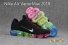 Mens Nike Air VaporMax KPU 103 LO