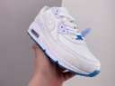 Nike Air Max 90 Shoes Wholesale GD1236451