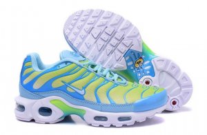 Womens Nike Air Max Tns Trainers 121 QQ