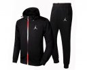 Jordan Sweat Suit 125137