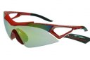 Oakley Limited Editions 6808 Sunglasses (1)