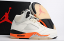 Top Air Jordan 5 Shattered Backboard Shoes Wholesale In China GD24036-46