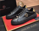 Philipp Plein Shoes Wholesale From China 026