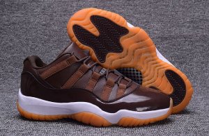 Jordan 11 Shoes 084