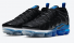 Mens Nike TN PLUS 10512