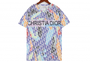 Dior T-shirts ZD55M-2XL