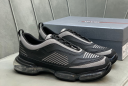 Prada Shoes Wholesale 370-10