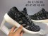 Adidas Pureboost 294