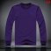 Polo Long Sleeve T-shirts 5043