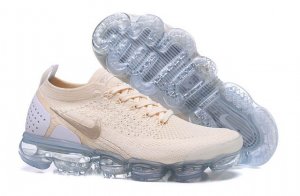 Nike Air Vapormax Flyknit 2 Shoes 327 JM