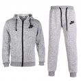 Nike Sweat Suit 001