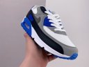 Nike Air Max 90 Shoes Wholesale GD123645