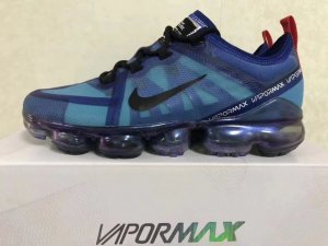 Mens Nike Air VaporMax 2019 Shoes 463