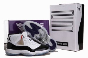 Cheap Jordan 11 Concord 014