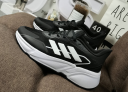 Adidas ABOOST Shoes TD14004 40-45