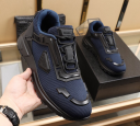 Prada Shoes Wholesale 250-16