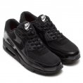 Nike Air Max 90 Shoes 253 LF