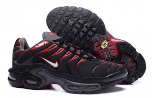 Nike Air Max TN Shoes Wholesale SD-9