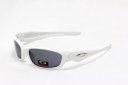 Oakley Straight Jacket Angling Specific 5843 Sunglasses (3)