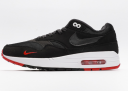 Nike Air Max 1 Sneakers Q82001693P130239-45