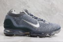 Nike Air Vapormax 2021 Flyknit GD1300340-45