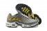 Mens Nike Air Max Plus 441 XY