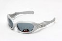 K Oakley 5802 Sunglasses (6)