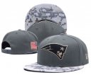 Patriots Snapback Hat 159 YS