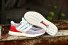 AD Yeezy Ultra Boost 178 WA