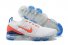 Nike Air VaporMax Flyknit 3 Shoes 643 JM