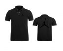 Jordan T-shirts S-3XL 35253
