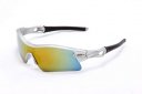 K Oakley 026 Sunglasses (30)