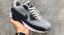 Nike Air Max 90 Shoes Wholesale 10051