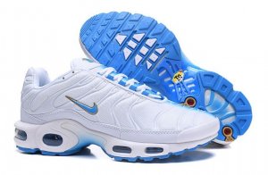 Mens Nike Air Max Tns Trainers 160 WX