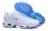 Mens Nike Air Max Tns Trainers 160 WX