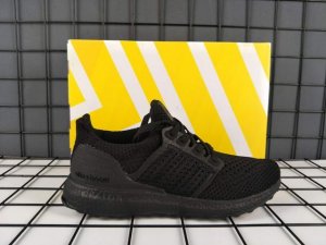 Adidas Ultra Boost 334 DIG